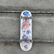 ひかの画像