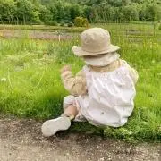 ち、の画像