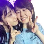 どんどんいくどん生田どんの画像