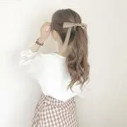 Rの画像