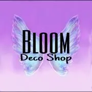 Bloom(ゆり)※プロ読※値引相談可能の画像