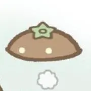 たぴおかの画像