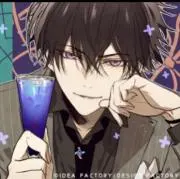 銀嶺@確認翌朝の場合あり