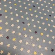 星の画像