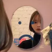 澪