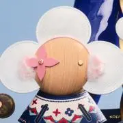 sakkoの画像