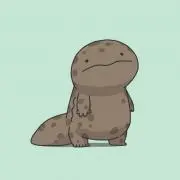 コットン