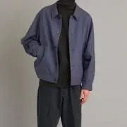 ふく【値下げ相談お気軽に】の画像
