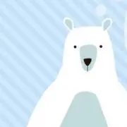 shiro☺︎の画像