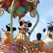 【プロフ必読】きさらぎの画像