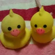 真未の画像