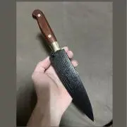 徳さんの画像