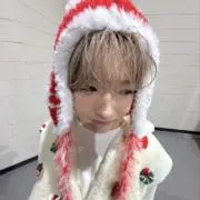 さくさくの画像