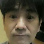 花太郎
