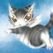 とみょ