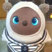 モコロチの画像