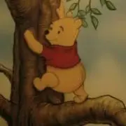 ₍ᐢ‥ᐢ₎ ♡の画像