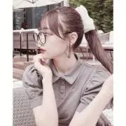 ♡の画像