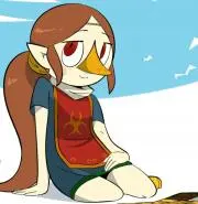 にぽの画像