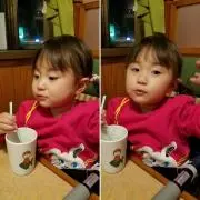 雑貨屋蓮ちゃん