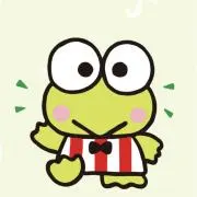 のだめの画像