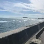 ranranの画像
