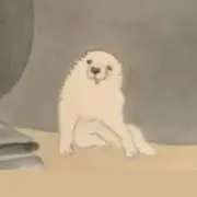 さなぎ