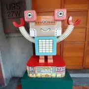 Nao3