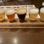 みねみねの画像