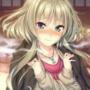 聖理亜