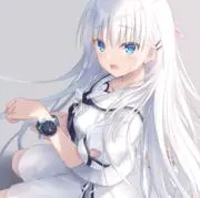 ツバサ