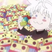 mimiの画像