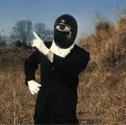 ややの画像
