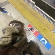にんじん