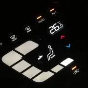 かすてらの画像