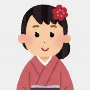 ポタージュ(24時間以内発送！)の画像
