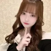 k♥