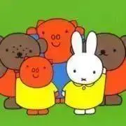 ぺこりん☺︎