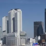 383の画像