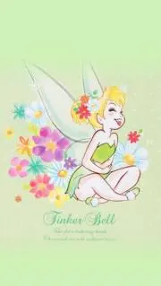 cherin⭐️プロフィール必読の画像