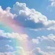 そら※購入前にお品物の在庫確認必須の画像