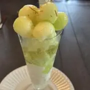 fuutaの画像