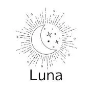 Lunaの画像