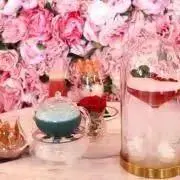 ⭐︎CNY⭐︎の画像