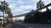 Diorの画像