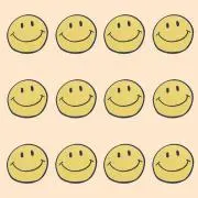 りーの画像