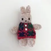 kypの画像