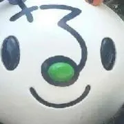 ベジータ