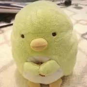 なぎおの画像