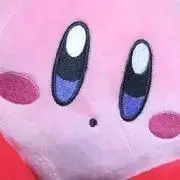 きのこ  即購入◎の画像